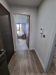 Thumbnail 1 bed flat for sale in 6 Great Homer Street, Liverpool, Lancashire