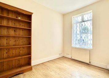 Property images coming soon