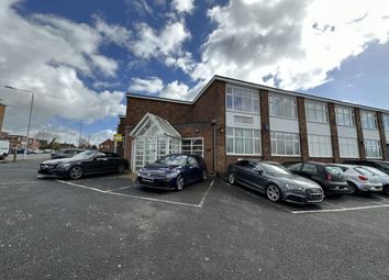 Thumbnail Office to let in Kenilworth Drive, Oadby