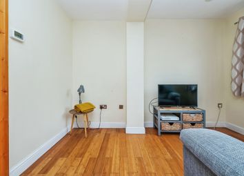 Property images coming soon