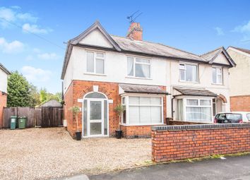 Property for Sale in Leicester - Buy Properties in ...