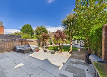 Property images coming soon