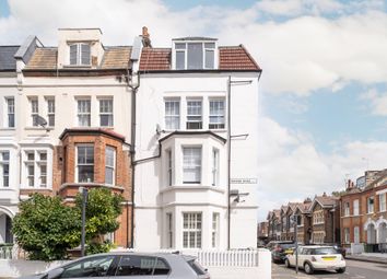 Property images coming soon