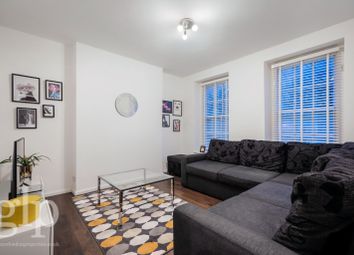 Thumbnail 1 bed flat to rent in Adelina Grove, London