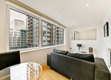 0 Bedrooms Studio to rent in Indescon Square, Canary Wharf, London E14