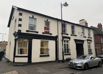 Thumbnail Commercial property for sale in Assembly House, 34-38 Broadway, Maidenhead