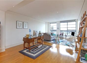 Thumbnail 1 bed flat to rent in Spice Quay Heights, 32 Shad Thames, London
