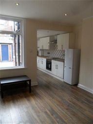 1 Bedroom  for rent