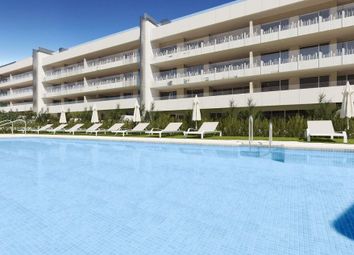 Thumbnail 3 bed apartment for sale in Marbella, Málaga, Andalusia, Spain