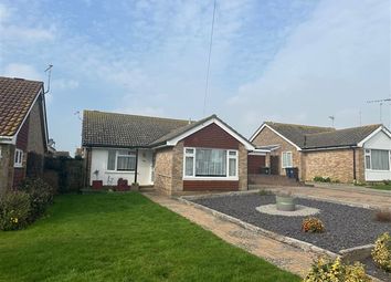 Thumbnail 3 bed bungalow for sale in Adur Avenue, Durrington, Worthing, West Sussex