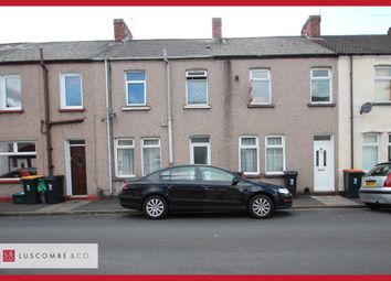 2 Bedroom Terraced house for rent