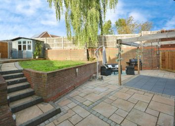 Property images coming soon