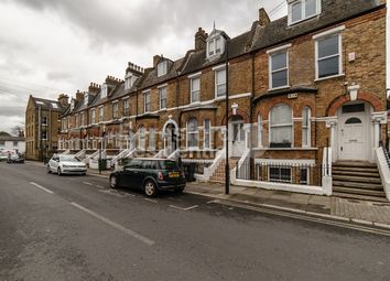 1 Bedrooms Flat to rent in Arlingford Road, London SW2