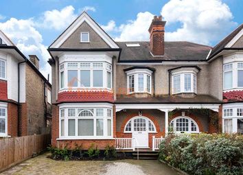 5 Bedrooms  for sale in Sylvan Avenue, London NW7