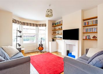 Property images coming soon