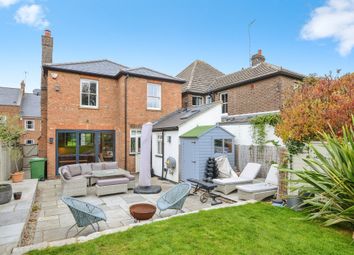 Property images coming soon