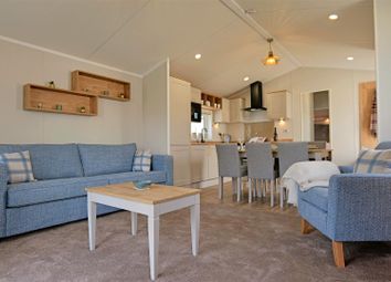 Property listing in Caernarfon, Gwynedd