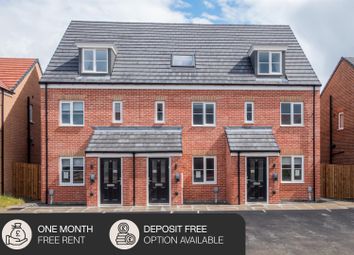 Braunton - 1Mfr &amp; Deposit Free.Png