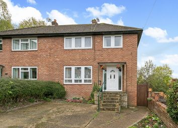 3 Bedroom  for sale