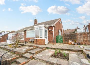 Richland Close, Hastings TN35, south east england property