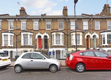 Properties To Rent In Hackney Find Properly