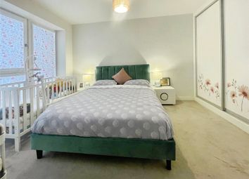 Property images coming soon