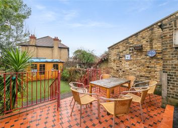 Property images coming soon