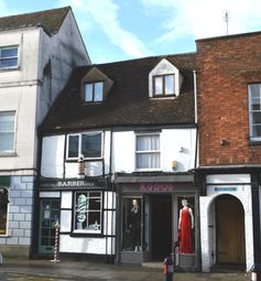 1 Bedroom Cottage for rent