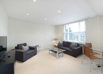 Thumbnail 2 bed flat to rent in Hill Street, Mayfair, London
