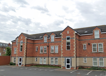 Thumbnail 2 bed flat to rent in Norton Avenue, Stockton-On-Tees