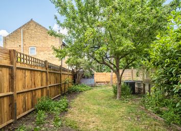 Property images coming soon