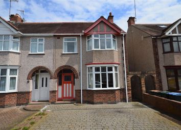 3 Bedroom End terrace house for sale