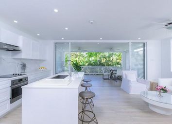 Thumbnail 2 bed apartment for sale in 2 Bed Garden View, Mullins Grove, Saint Peter, Barbados