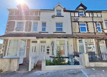 Property listing in Llandudno Junction, Conwy