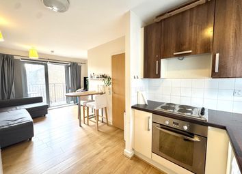 Property images coming soon