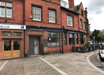Thumbnail Office to let in The Quadrant, Hoylake