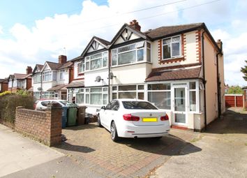 3 Bedroom Semi-detached house for rent