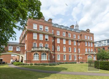Property listing in Norwich, Norfolk