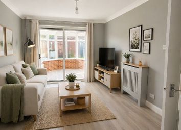 Property images coming soon