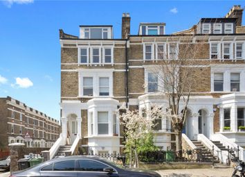 3 Bedrooms Flat to rent in Montpelier Grove, Kentish Town NW5