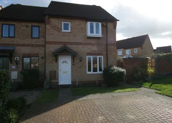 3 Bedroom Town house for rent