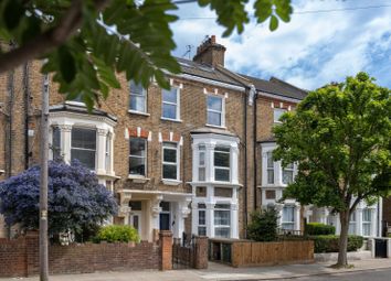 Property images coming soon