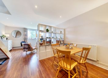 Thumbnail Flat to rent in Rodwell Court, Hersham Road, Walton-On-Thames