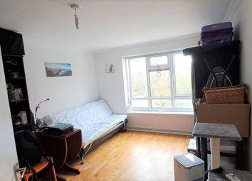 Thumbnail 1 bed property for sale in Hurstwood, Findon Road, Brighton