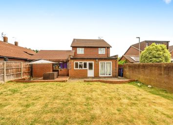 Property images coming soon