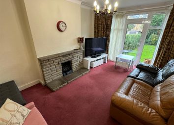 Thumbnail 3 bed semi-detached house for sale in Holyrood Gardens, Edgware