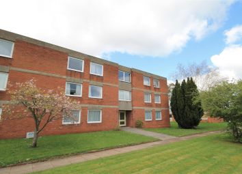 Thumbnail Flat for sale in The Alders, Marlborough Drive, Frenchay, Bristol