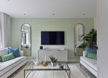 Property images coming soon
