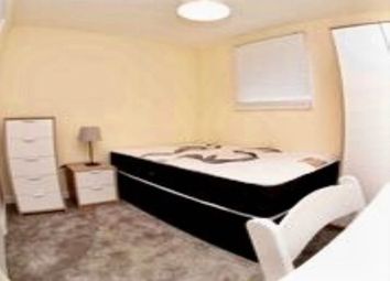 Find 1 Bedroom Flats To Rent In Peterborough Zoopla