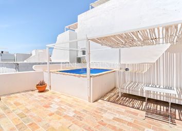 Thumbnail 1 bed villa for sale in Olhao, Algarve, Portugal